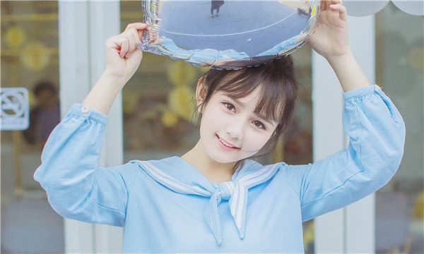南阳三代试管包男孩机构：助您实现生育梦想的专业选择