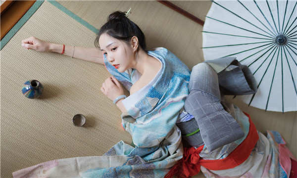 南阳男人不结婚可以试管要个孩子吗｜男人不结婚可以试管要个孩子吗知乎