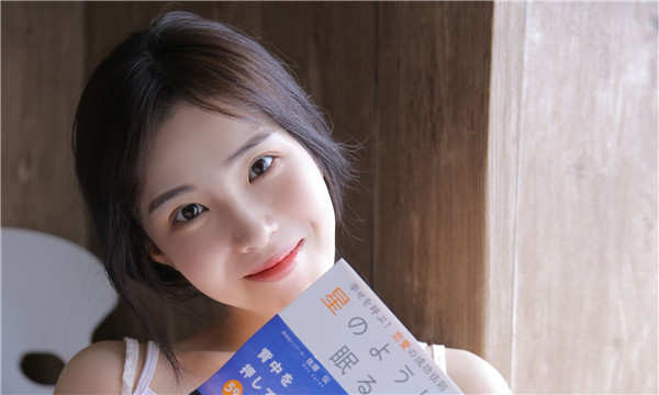 南阳包生男孩多少钱？了解代怀生子的费用与流程