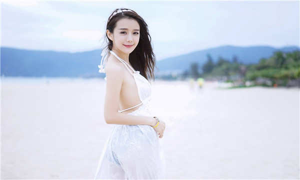 南阳试管婴儿代怀生子的解决方案：为不孕不育患者家庭带来希望