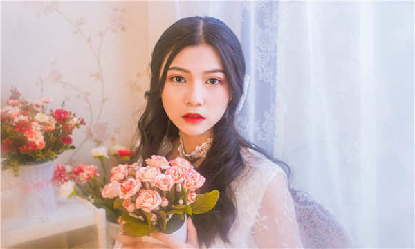 南阳试管供卵的成功率高吗｜试管婴儿供卵是什么意思