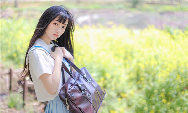 南阳试管生子助孕机构——为不孕不育家庭开启圆梦之旅