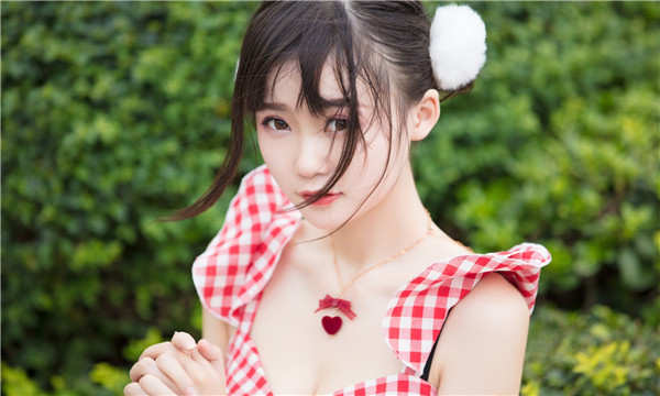南阳供卵试管婴儿｜供卵试管婴儿长得像谁