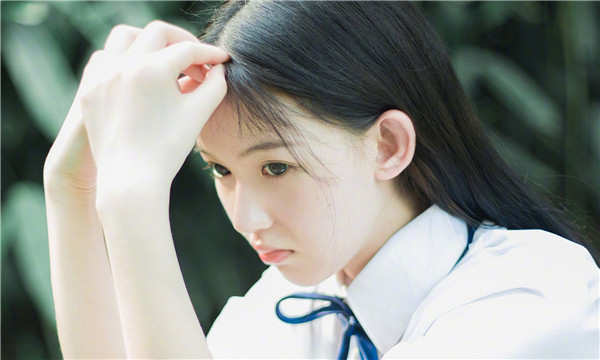 南阳供卵代怀是什么意思｜供卵自怀的成功率高吗