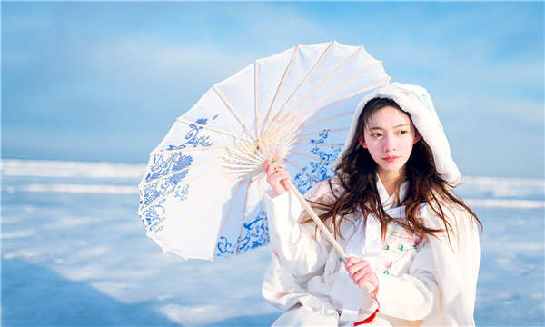 南阳试管代怀生子多少钱一个？助孕之路的费用分析与方案选择