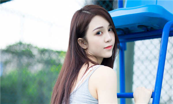 南阳如何选择靠谱的试管代育生子机构，助您拥有自己的孩子