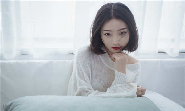南阳供卵试管婴儿｜供卵试管婴儿算不算是亲生的