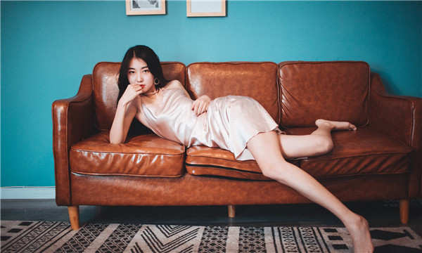 南阳试管供卵代怀生子机构的选择与保障