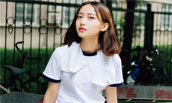 南阳试管婴儿男孩费用大概要多少钱左右？实际情况解析！