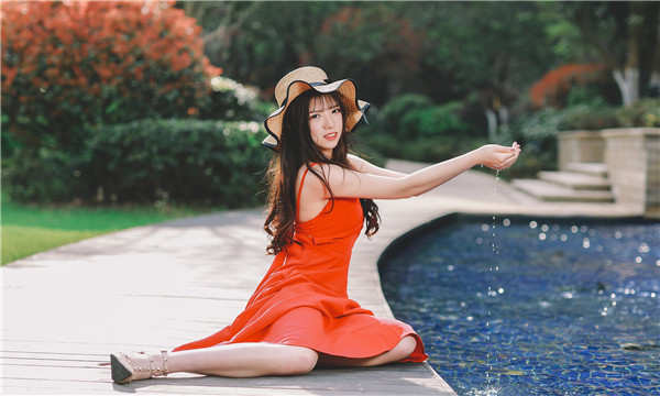 南阳老婆不能生孩子怎么找人生孩子｜老婆不能生育怎么安慰