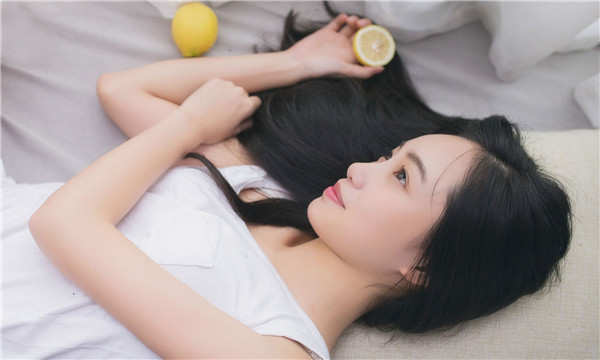 南阳代怀生子什么意思｜代怀是什么