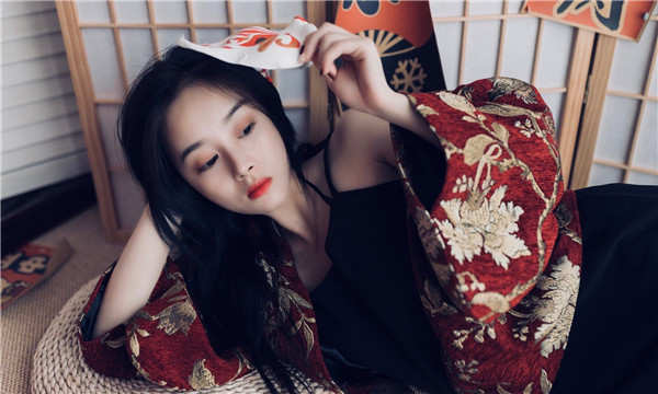 南阳“试管包成功医院可信吗？”——不孕不育家庭的理智选择
