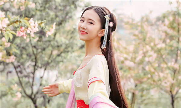 南阳试管婴儿 生男孩｜试管婴儿生男孩多还是女孩多？