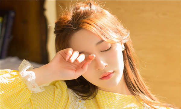 南阳女人做试管的更佳年龄-｛年龄大有影响吗？｝