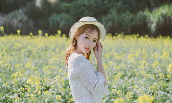 南阳标题：想找个女人帮忙生孩子的有效解决方案，助您圆梦家庭