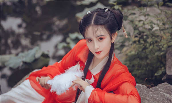 南阳借卵做试管的费用｜国内哪有借卵生子医院