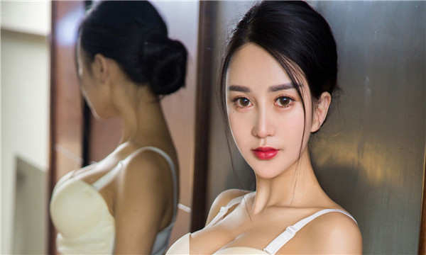 南阳借卵试管代怀生子的详细流程与注意事项