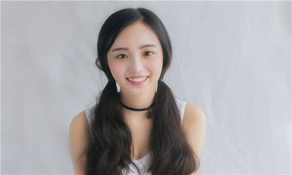 南阳试管代怀生男孩还是女孩｜试管代怀生男孩还是女孩好