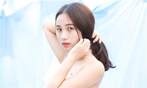 南阳试管包生男孩多少钱？助孕家庭的福音