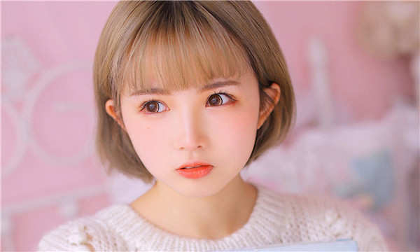 南阳包生男孩就找第三代试管｜40岁以上做几代试管