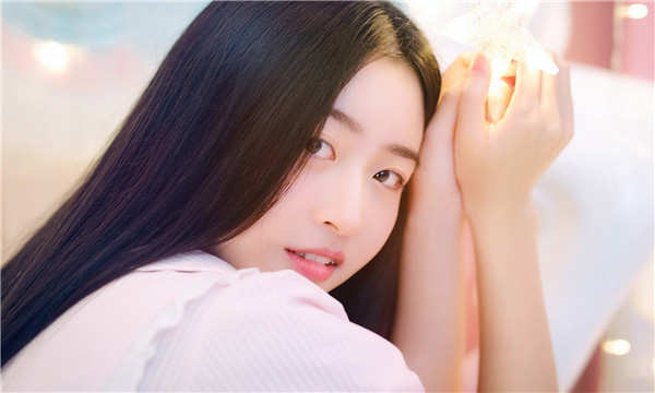 南阳三代试管婴儿包成功医院｜40岁以上做几代试管