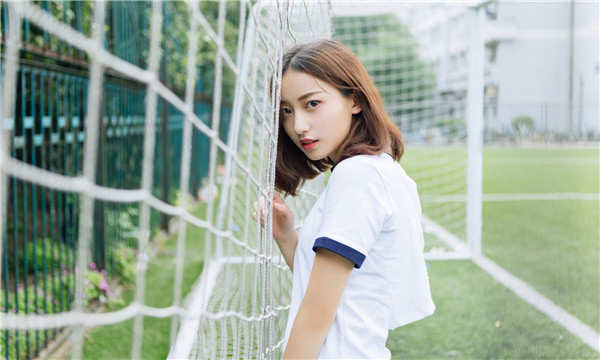 南阳供卵代生包男孩机构｜供卵生子的费用