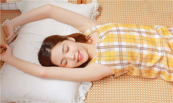 南阳标题：解析代育生子费用：助孕患者的可靠选择