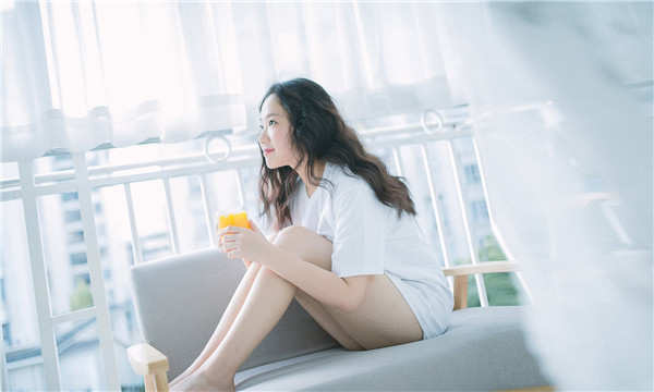 南阳私人代怀助孕