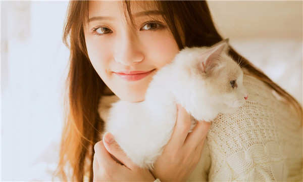 南阳试管婴儿可以让别人代生吗｜试管婴儿可以让别人代生吗孕妇