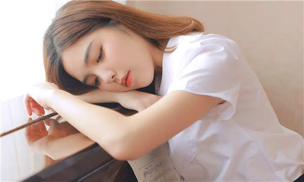 南阳试管代怀生子多少钱一个，助您实现育儿梦想