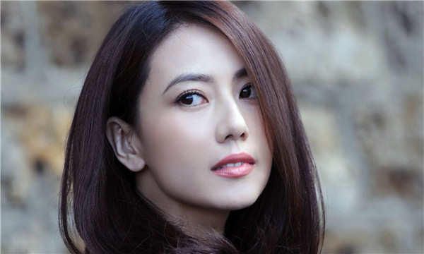 南阳供卵试管婴儿机构｜国内试管供卵试管流程及费用