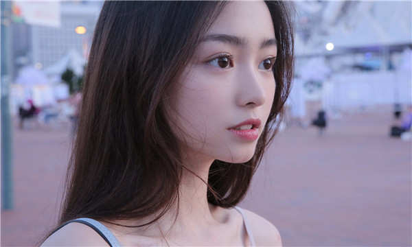 南阳借卵代生机构｜借卵生子的费用是多少