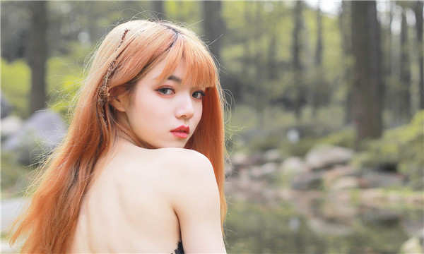 南阳贝宝助孕助孕生子，带您实现家庭完整的美好愿望